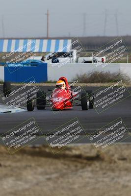 media/Mar-16-2025-CalClub SCCA (Sun) [[e72803ec8c]]/Group 3/Qualifying (Turn 1)/